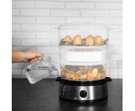 Cecotec Vapovita 3000 Inox - 547608 - zdjęcie 3